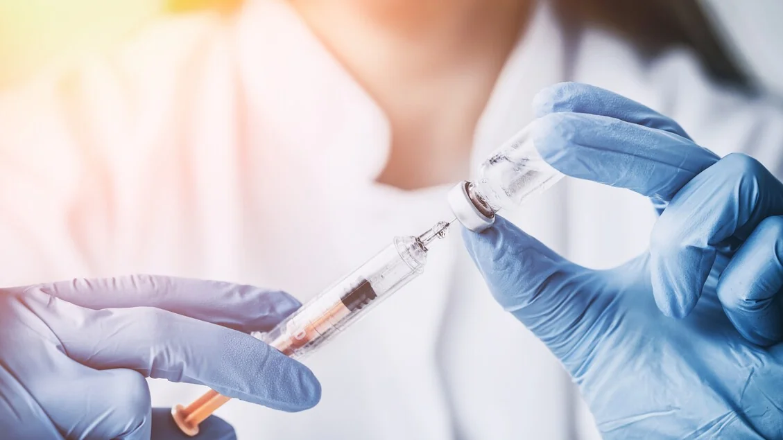 Ema atualiza cepas da vacina contra a influenza para 2026-2027 e confirma exclusão da B/Yamagata