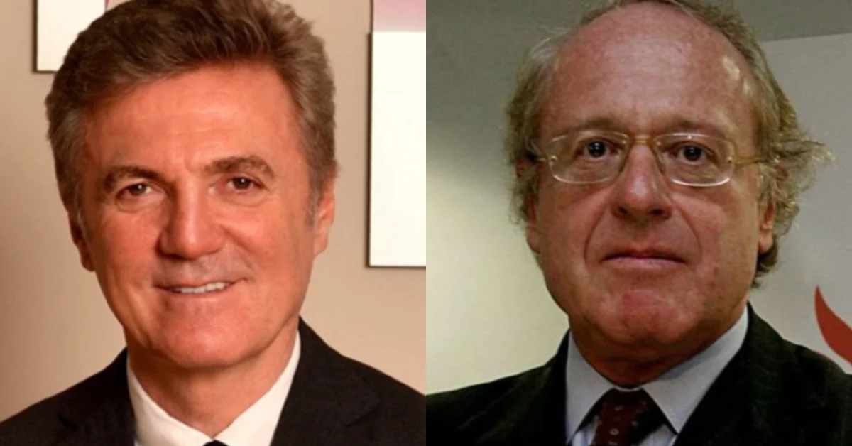 Enel confirma Cattaneo como CEO e Scaroni como Presidente; lista MEF vence com 53% e aprova buyback de €1,5 bi
