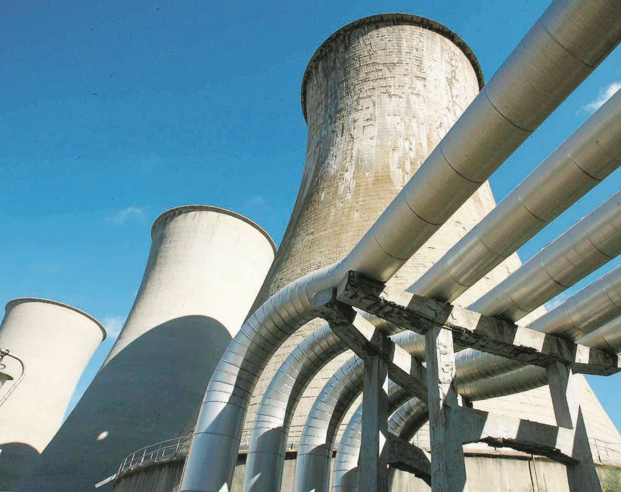 Energia geotérmica: a virada necessária — vantagens, custos e riscos dos novos sistemas para o Brasil e a Itália