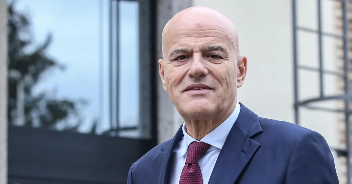 Eni acelera buyback: última tranche de 2026 soma cerca de €40 mi e compra 1.736.924 ações próprias