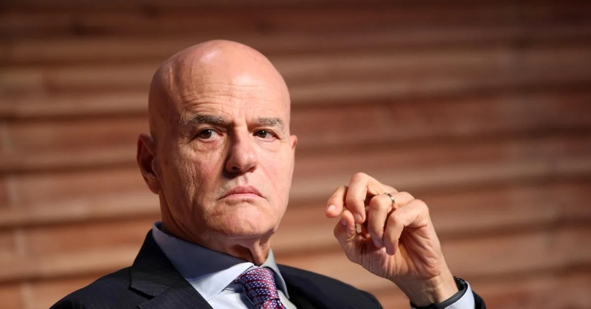 Eni emite dois bonds a taxa fixa (10 e 30 anos) totalizando US$ 3 bilhões