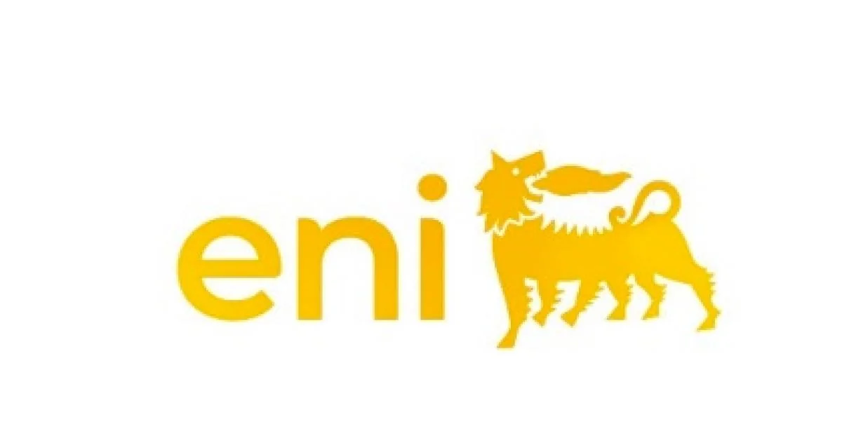 Eni investe US$70 milhões na Nouveau Monde Graphite e assume cerca de 11,6% do capital