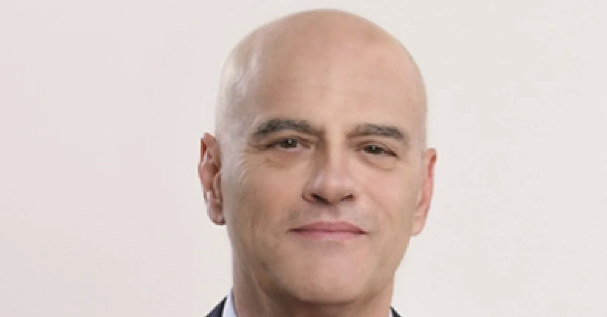 Eni anuncia nova emissão de obrigações a taxa fixa via programa EMTN para investidores institucionais