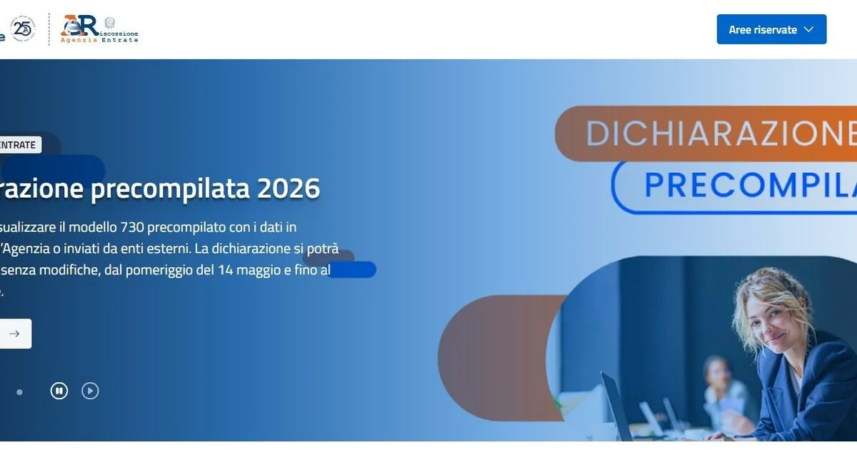 Início do envio do 730 pré-preenchido 2026: prazos, novidades e impacto nos contribuintes
