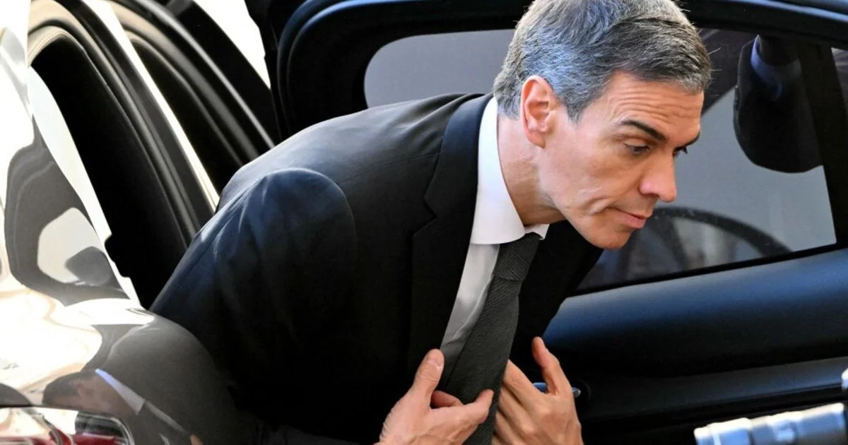 Espanha: perquisições no QG do PSOE vinculam caso 'Leire Diez'; Sánchez rejeita eleições antecipadas