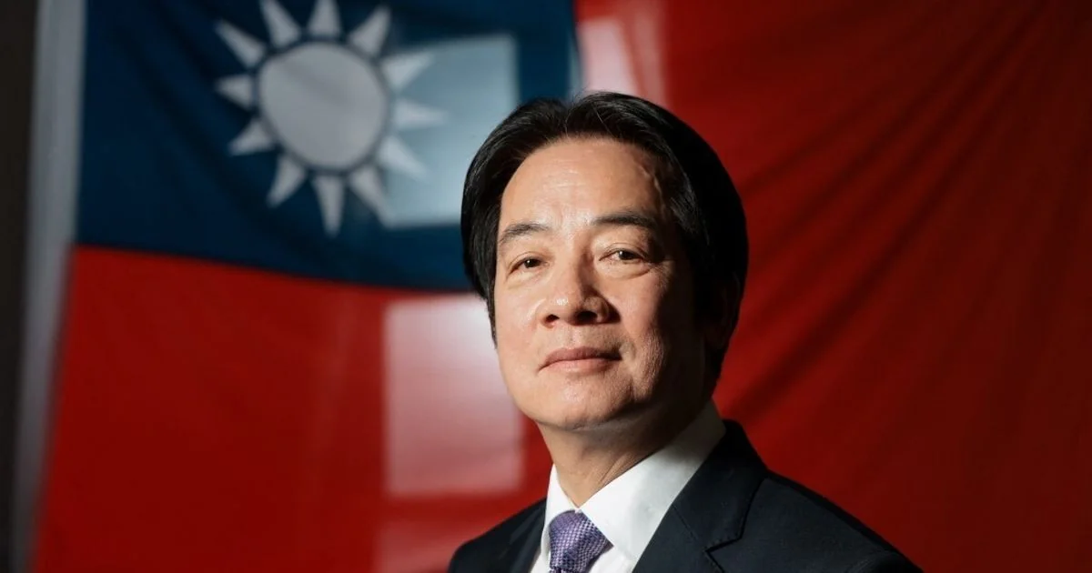 Eswatini e Taiwan: o pequeno reino africano que desafia a influência da China