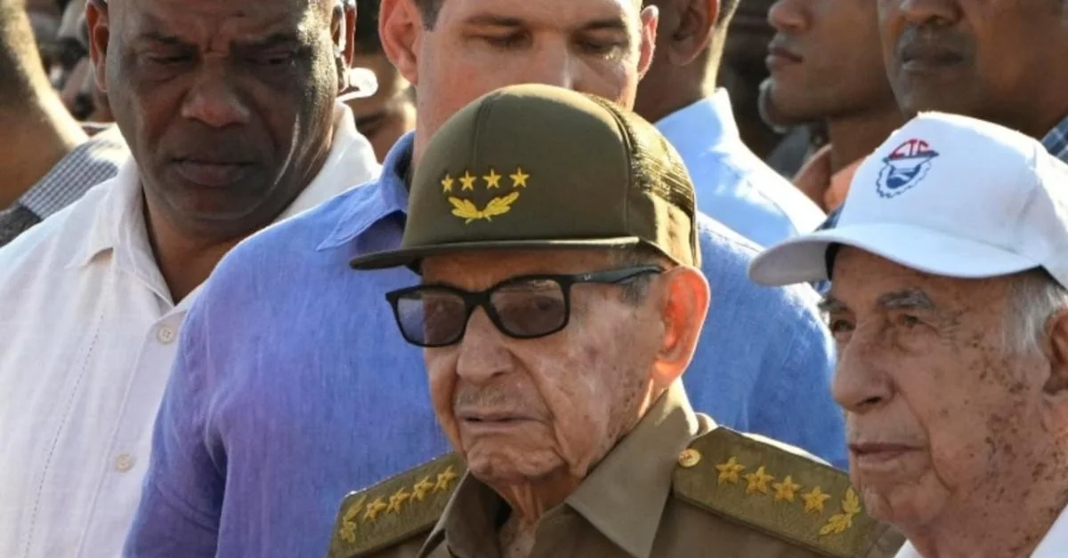 EUA acusam Raúl Castro por homicídio ligado ao abate de Cessna em 1996; caso reacende tensão com Cuba