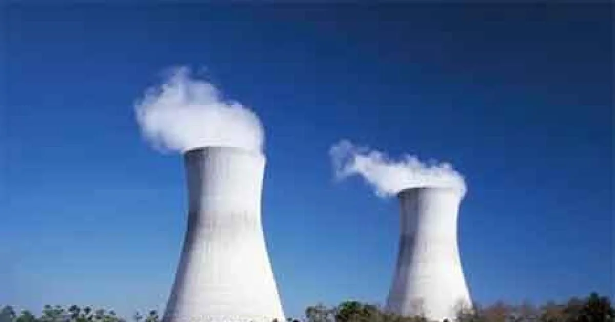 Europa, energia e o custo do afastamento de Moscou: o retorno do realismo geopolítico