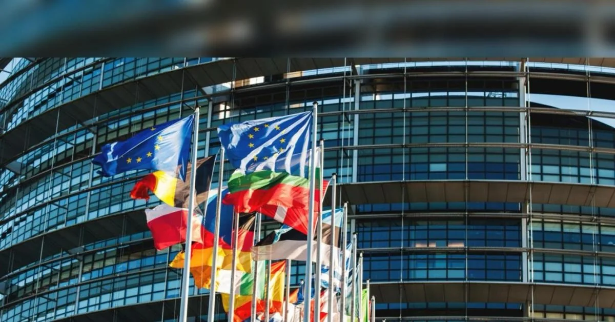Europa: identidade e responsabilidade compartilhada — a integração cultural que a política não pode mais ignorar