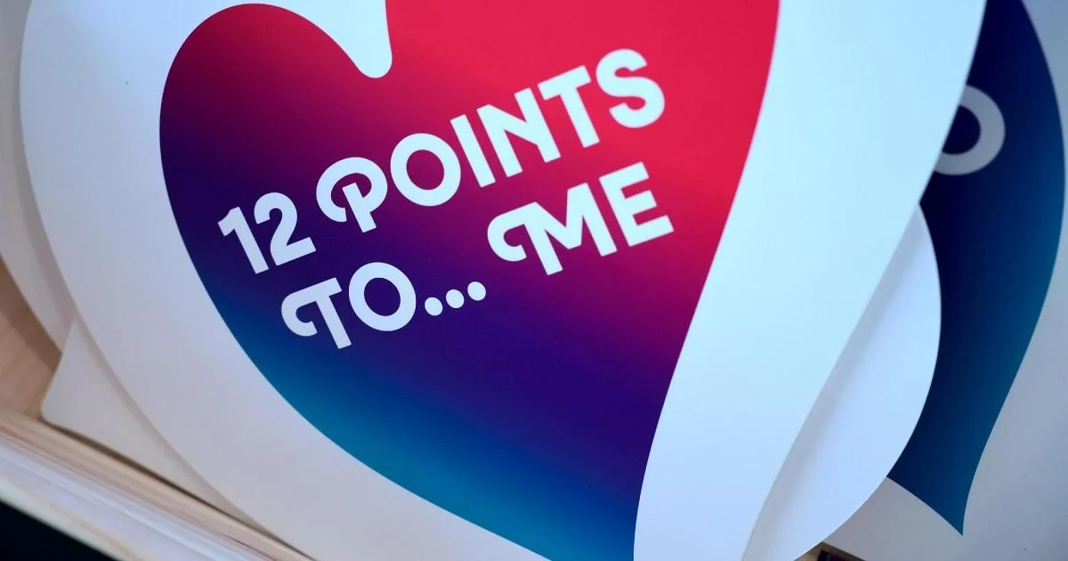 Eurovision 2026 muda regras de votação: voltam as jurias nas semifinais e fim dos “supertelevotos”