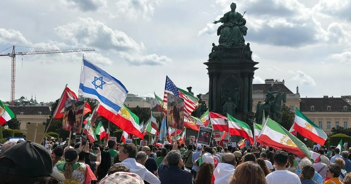 Eurovision 2026: por que cinco emissoras se retiraram e como o caso Israel fragmentou o concurso