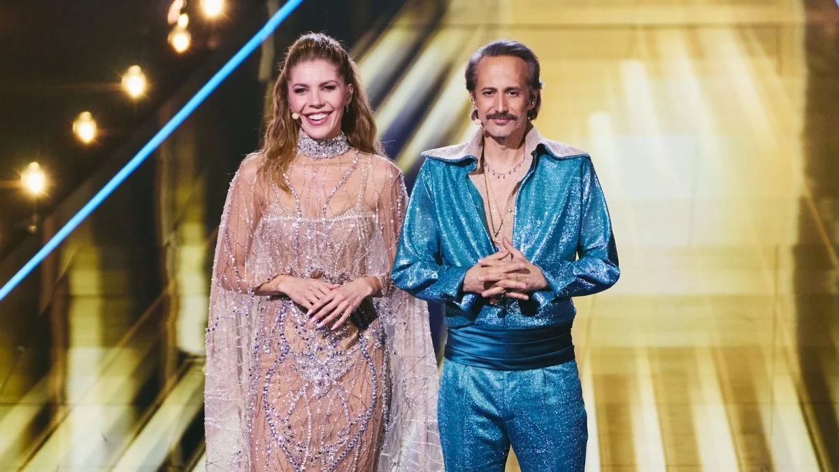 Eurovision 2026 em Viena: a noite da final na Wiener Stadthalle e os momentos que definem o espetáculo