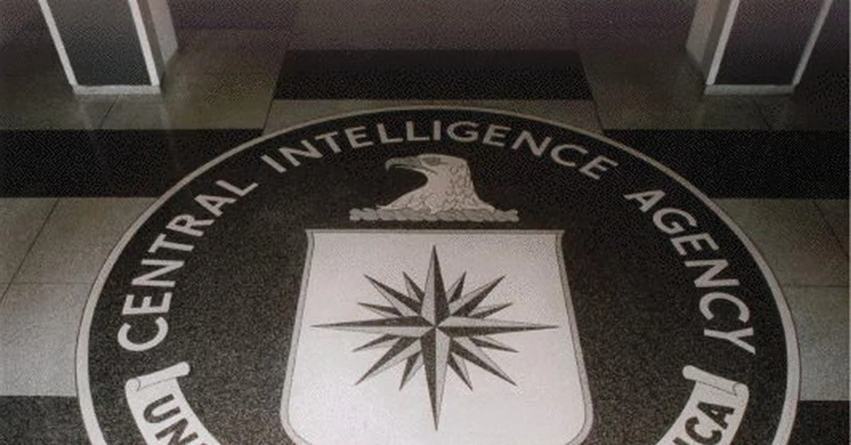 Ex-alto funcionário da CIA é preso nos EUA com 303 lingotes de ouro avaliados em US$40 milhões