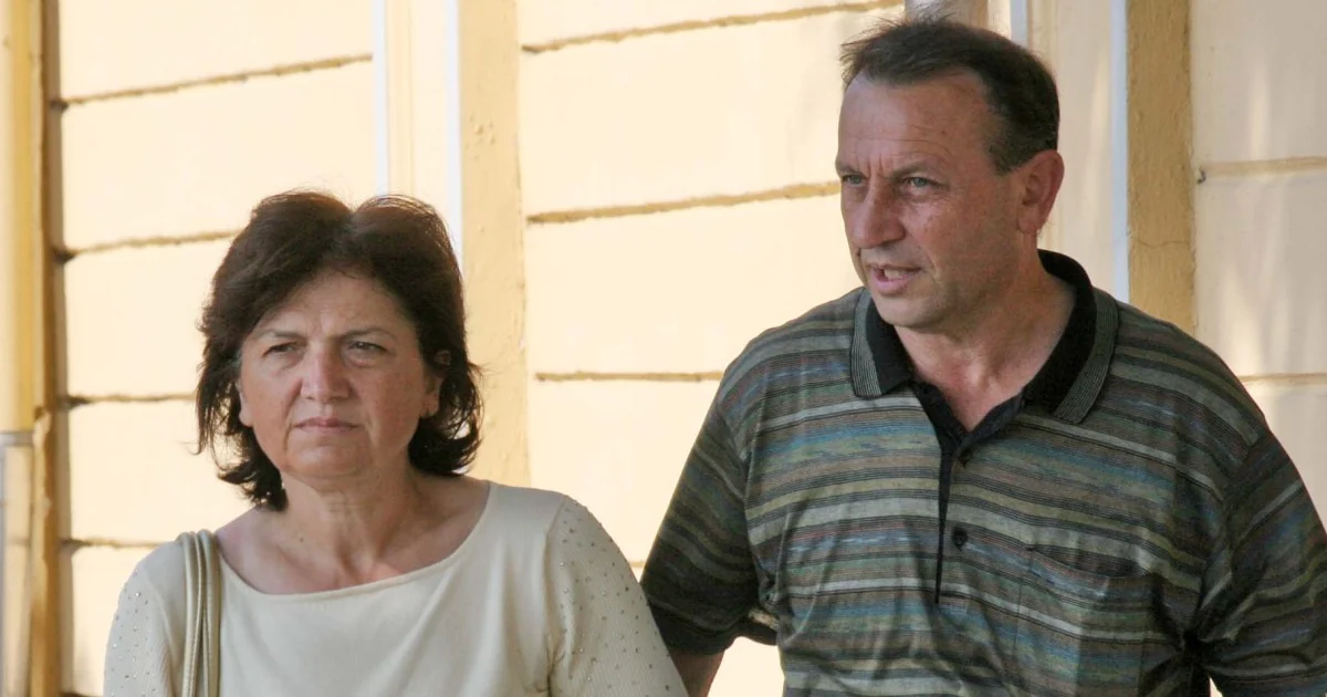 Família Poggi acusa condicionamento das investigações dos Carabinieri por contextos pouco transparentes
