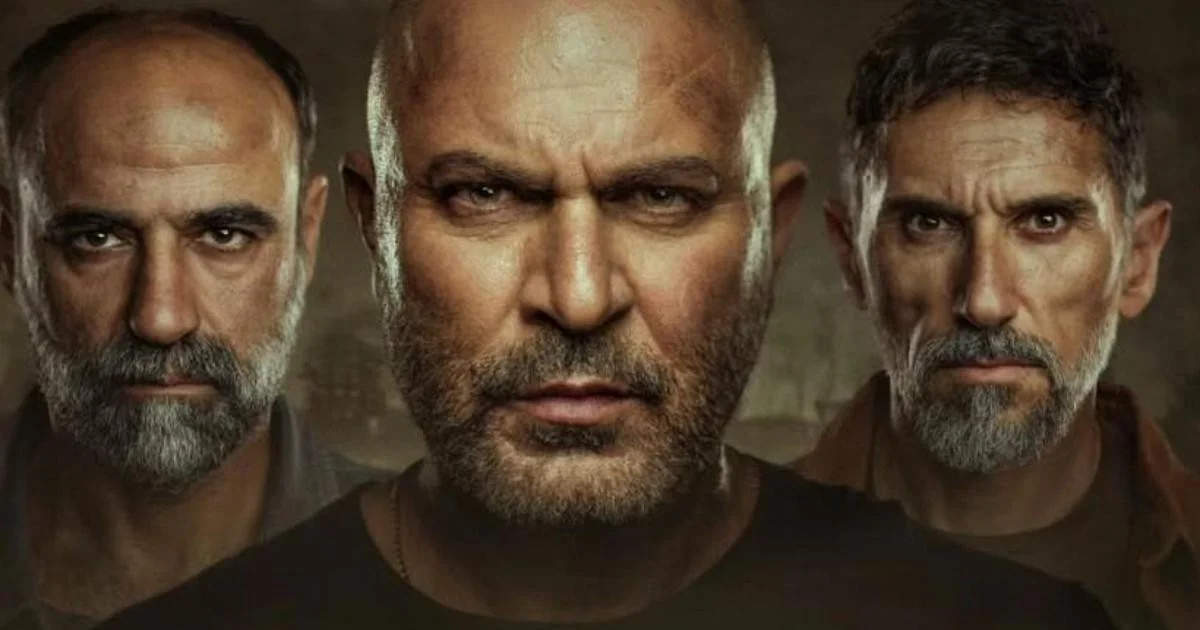 Fauda 5: da ficção ao espelho do conflito — nova temporada marcada pela guerra em Gaza