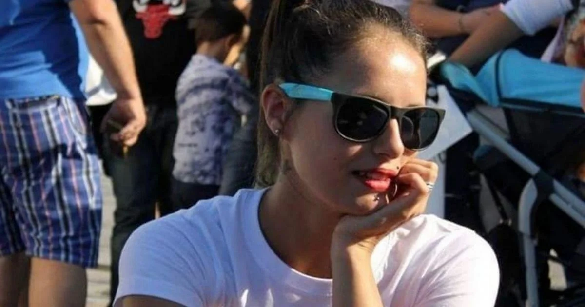 Corte de Pádua condena Andrea Favero ao ergastolo pela morte de Giada Zanola