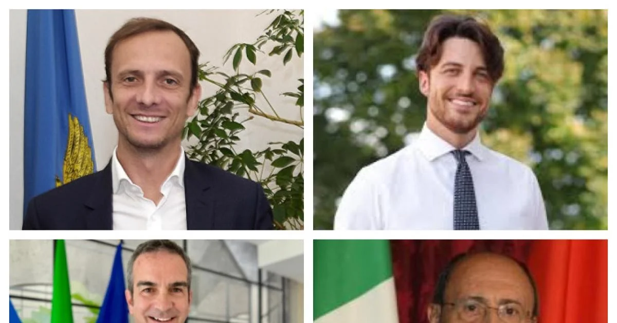 Fedriga lidera ranking de governadores com 65%: análise do levantamento Swg revela supremacia do centro-direita