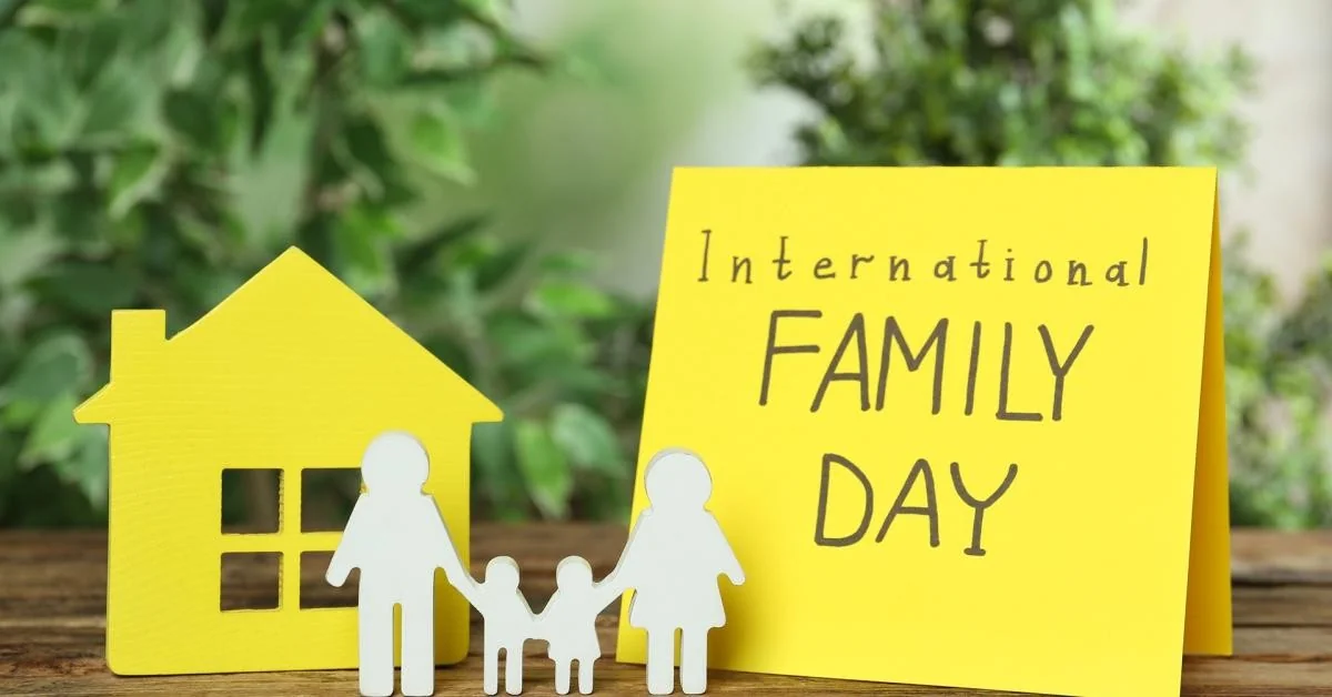 Festa da Família: uma nova primavera para a cooperação entre blocos políticos italianos?