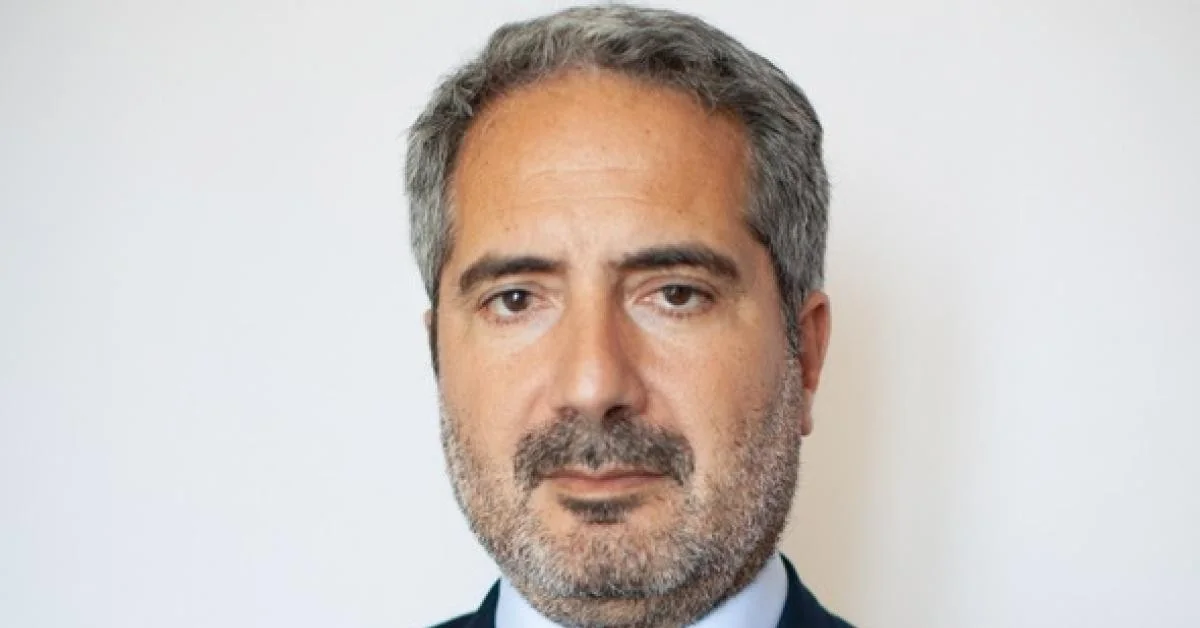 Fincantieri acelera em 2026: receitas acima de €2,1 bi, EBITDA cresce e portfólio atinge €74,2 bi