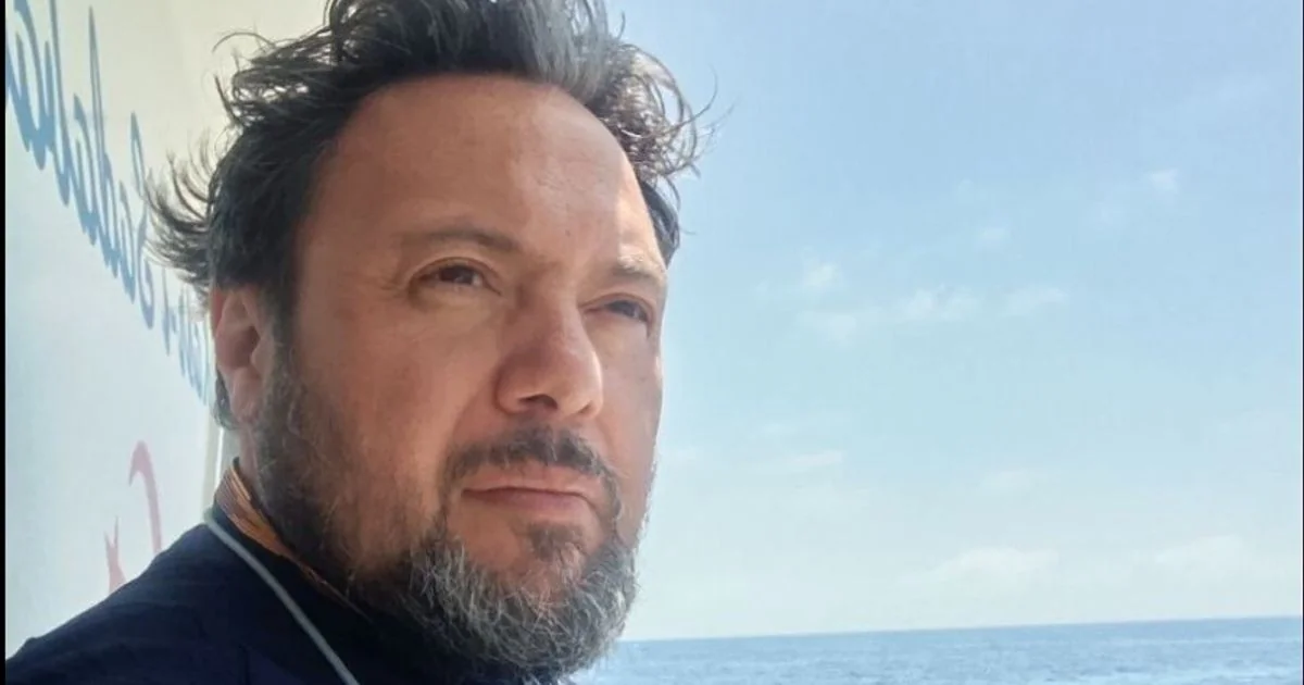 Ativistas italianos relatam espancamento e humilhação após abordagem da Global Sumud Flotilla
