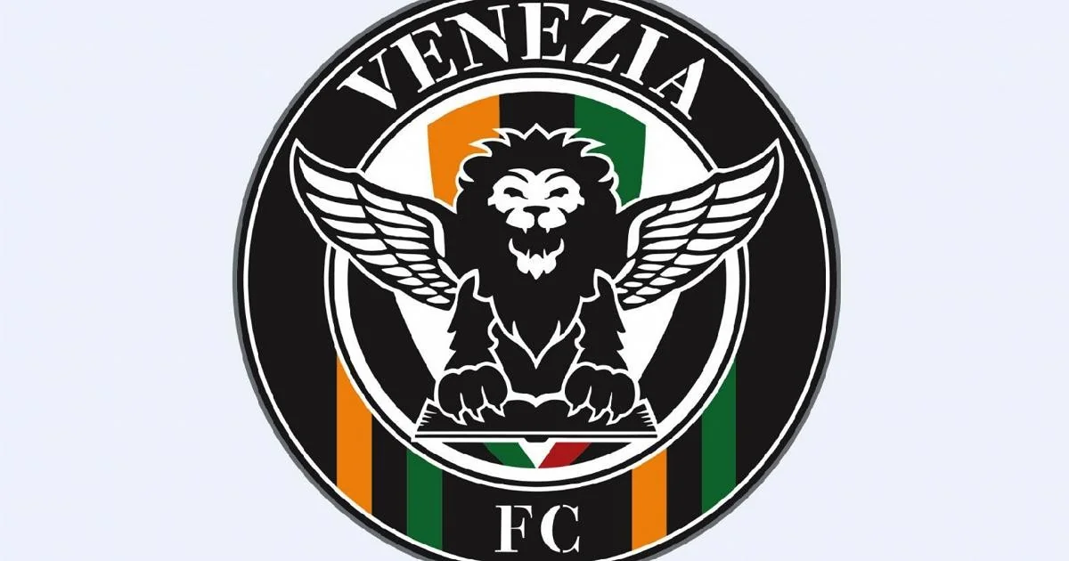 Francesca Bodie faz história: primeira mulher presidente do Venezia FC em momento de virada