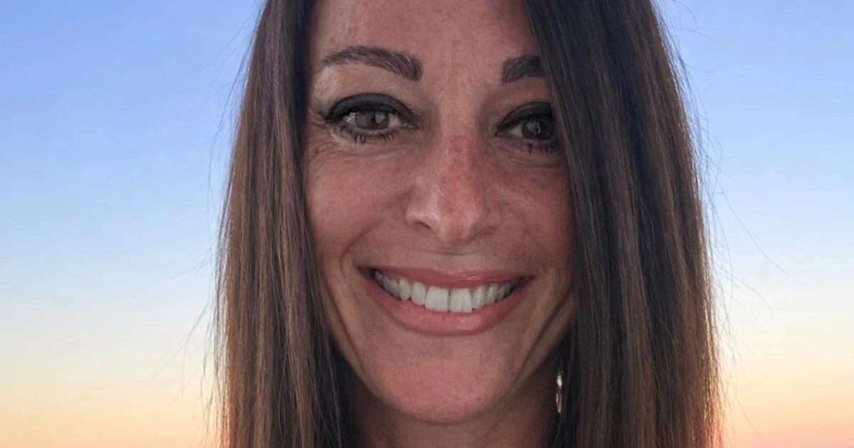 Assessora de Ferrara Francesca Savini pede demissão após teste do bafômetro dar positivo em acidente