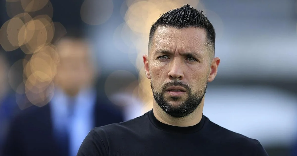 Francesco Farioli: o toscano que consagrou o FC Porto e renovou a narrativa dos Dragões