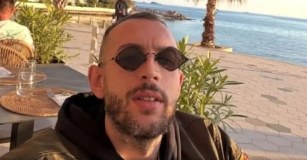 Francesco Sessa morto em Ibiza: conterrâneo de Avellino detido, motivações permanecem desconhecidas