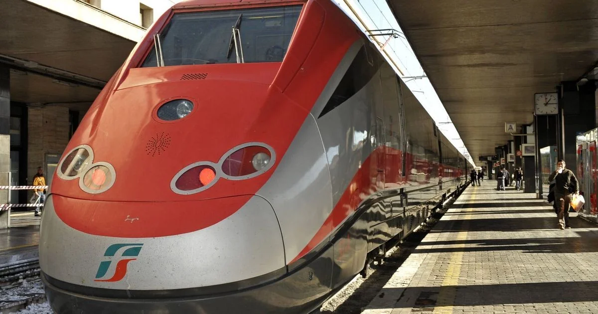 Rete Ferroviária: 11,6 bilhões em investimentos e 1.300 canteiros ativos — serviços garantidos enquanto obra acelera transformação