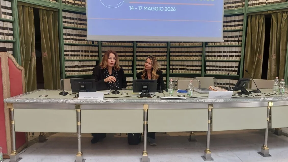 Gardini alerta: aumento do preço dos cigarro pode favorecer mercados paralelos