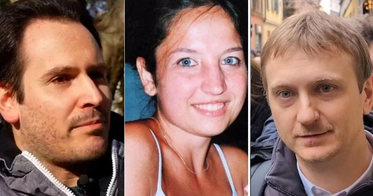 Garlasco: Andrea Sempio recusa a perícia psiquiátrica determinada pela Procuradoria de Pavia