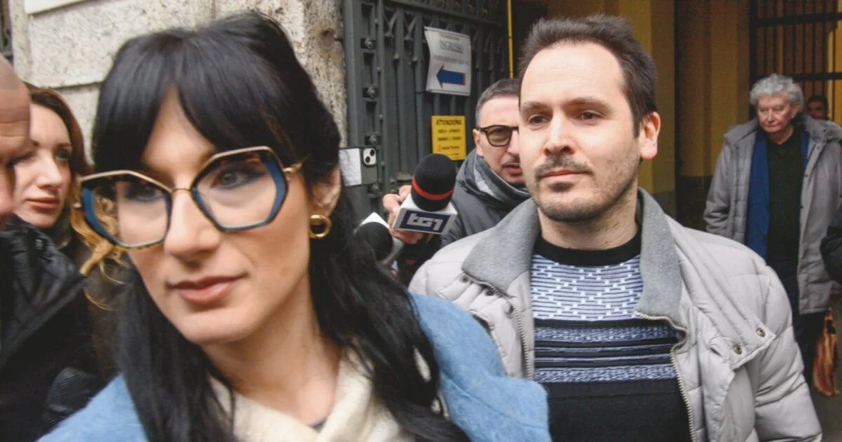 Garlasco: Defesa de Stasi nega contato com testemunhas e Sempio tem seis perícias prontas para depósito