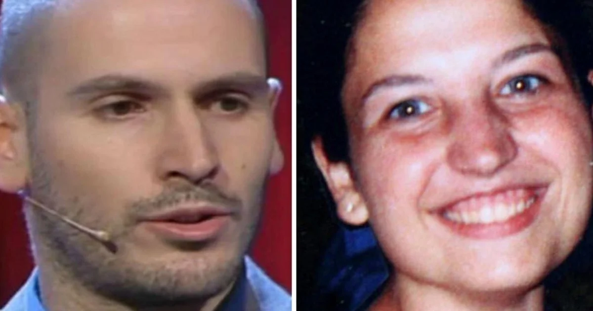Garlasco: Procuradoria de Pavia descreve “annientamento furioso” e aponta possível movente sexual contra Andrea Sempio