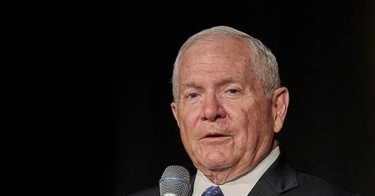 Gates revela: Netanyahu já pressionava por ataque conjunto ao Irã em 2009, subestimando a resiliência de Teerã