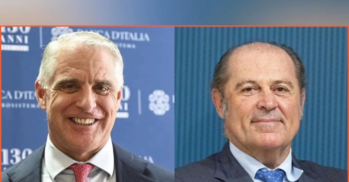 Generali em alta: ação a €39,09 e capitalização acima de €60 bilhões; diálogos estratégicos entre Orcel e Donnet