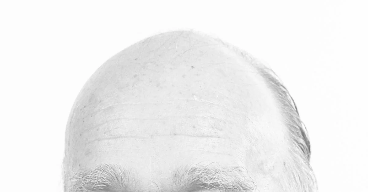 Giorgio Almirante, o 'traidor' de Mussolini: como a direita italiana virou atlantista