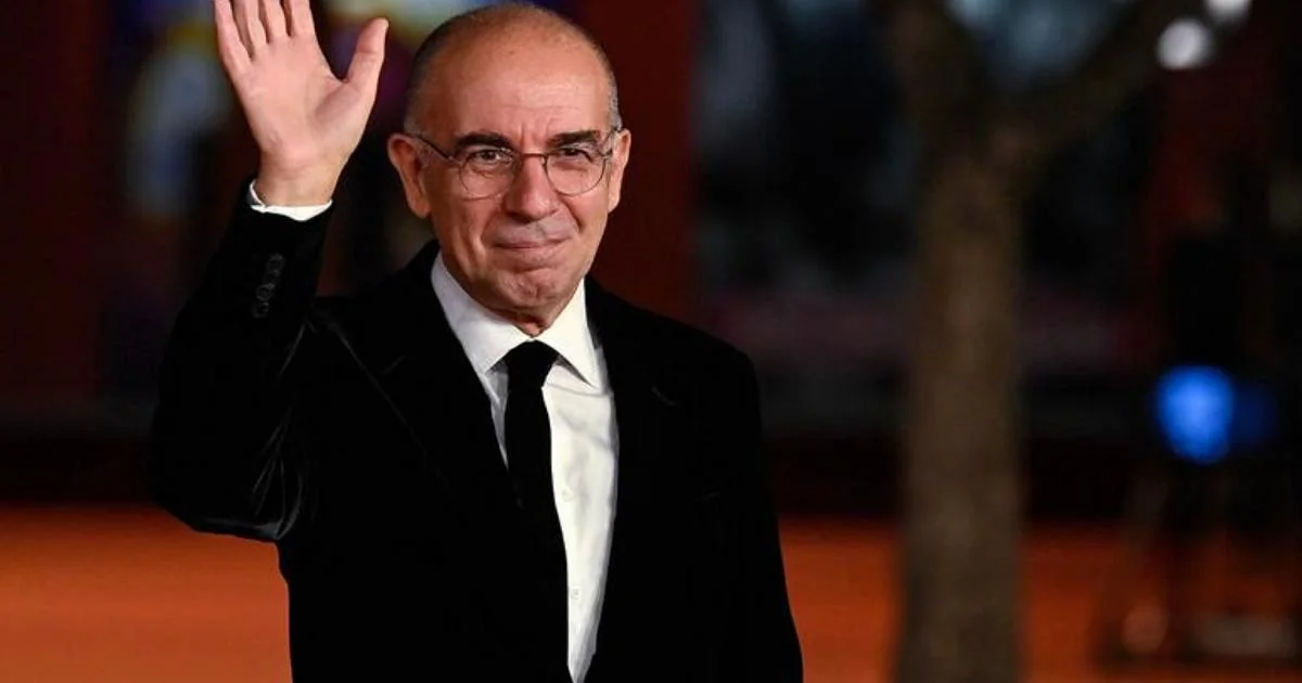 Giuseppe Tornatore faz 70 anos: o cineasta por trás de Nuovo Cinema Paradiso e a memória da Sicília