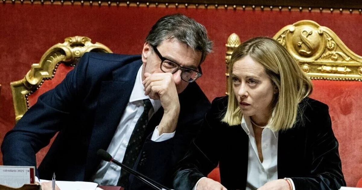 Governo prioriza alto custo da energia e decisão sobre o fundo S.A.F.E. aplicado à Defesa