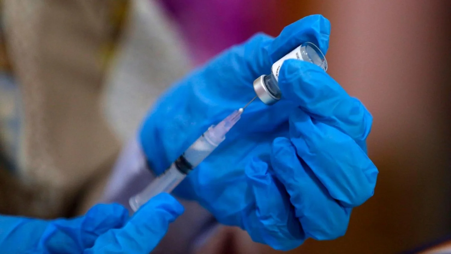 Hantavírus: corrida pela vacina acelera após surto em cruzeiro; virologista revela dados promissores