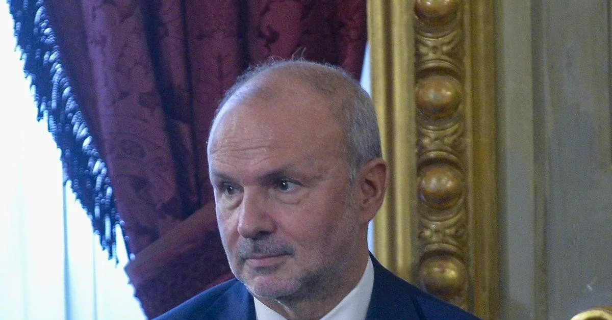 Hantavírus: disposições ministeriais serão incorporadas ao Plano Pandêmico Nacional 2025-2029
