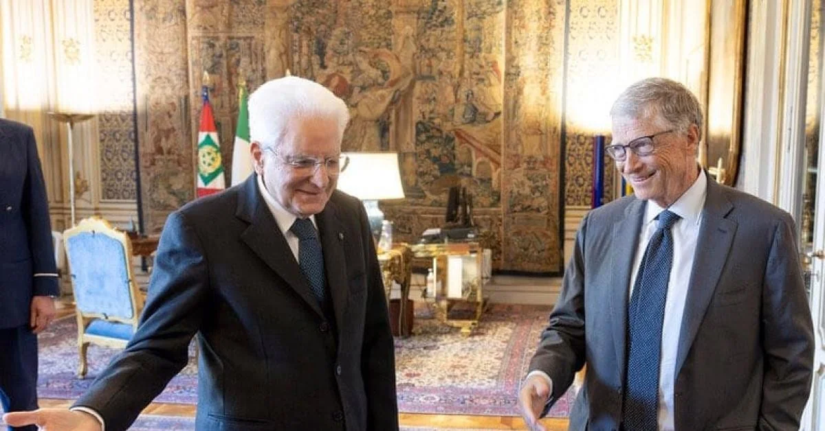 Hantavírus, Norovírus e o legado do Covid: quando o trabalho das certezas sufoca o cultivo do dúvida