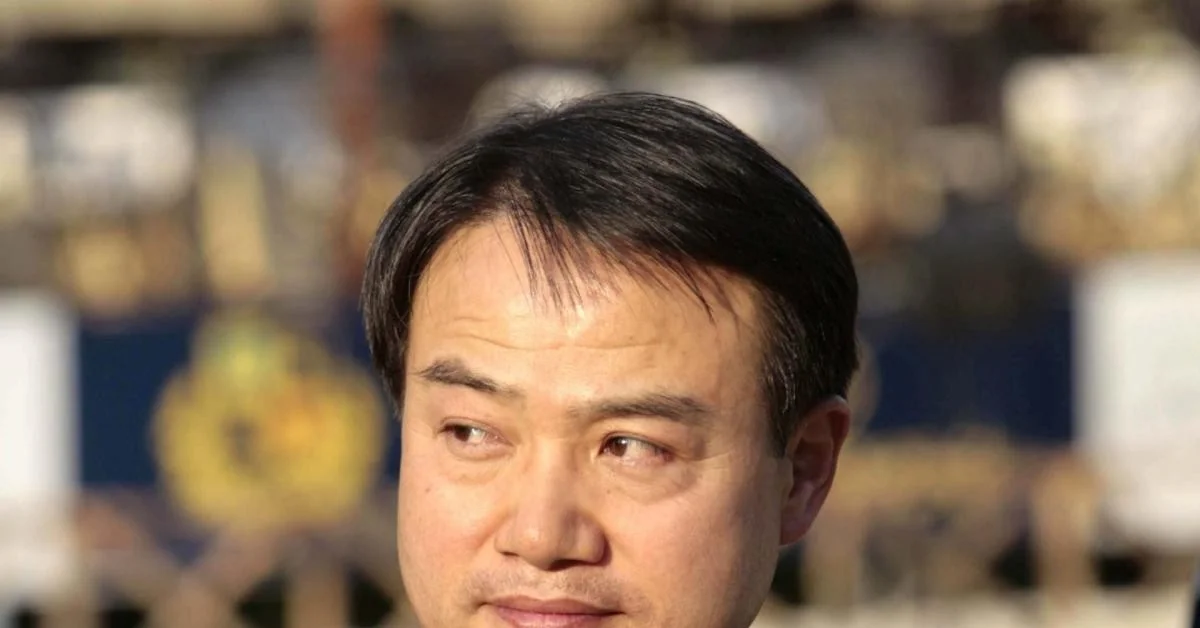 Herdeiros de Lee Kun-hee pagam US$ 8 bilhões em imposto de sucessão: metade do patrimônio vai ao Estado sul-coreano