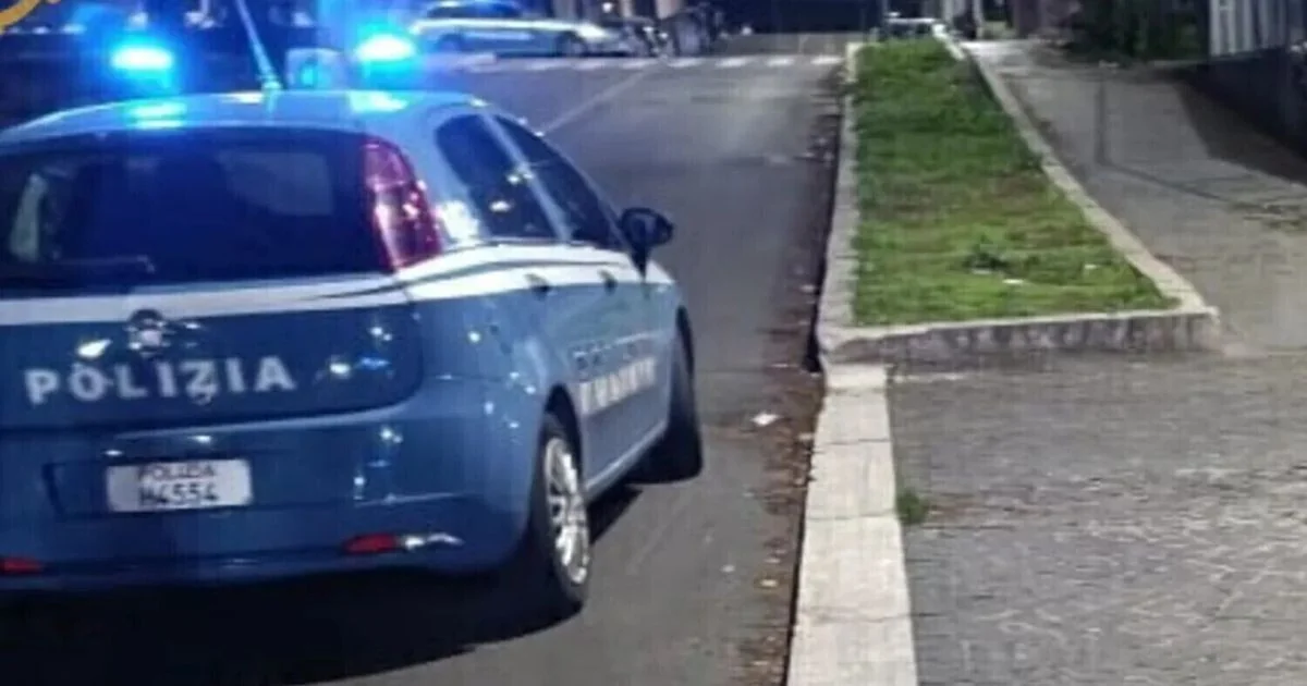 Homicídio de Sako Bakari: cinco detidos — quatro são menores em Taranto