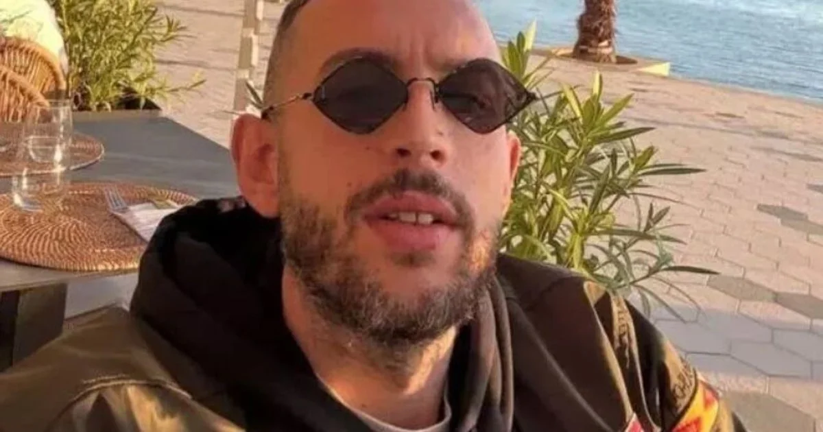 Assassinado em Ibiza: preso italiano de 45 anos pelo homicídio do pizzaiolo Francesco Sessa