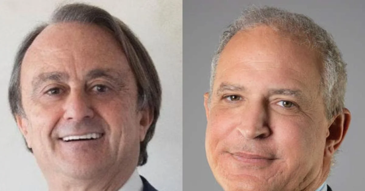 IBL Banca renova governança: Mario Giordano presidente, Alessandro Decio assume como CEO; lucro consolidado 2025 de €86,5M