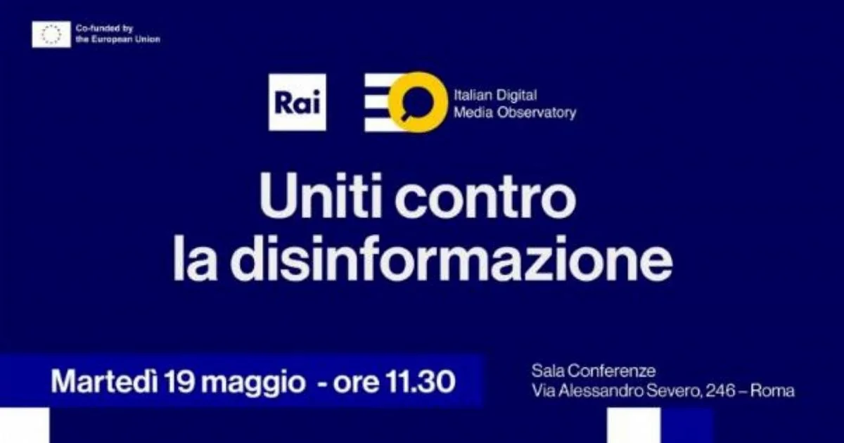 IDMO: o observatório europeu que usa IA para frear a desinformação digital