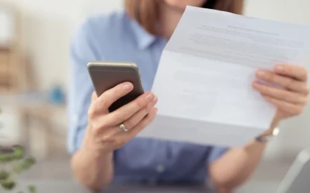 Falha no sistema de indexação do app Giustizia Civile gera instabilidade nos tribunais italianos
