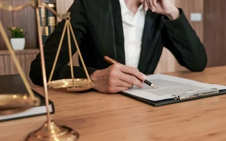 Entenda o que é o “Cancelleria Civile all’Utenza – Certificato di Mancata Impugnazione” e quem pode solicitar