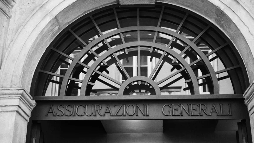 Estrutura de Capital e Governança na Europa: A Audiência da Generali e o Debate Estrutural sobre Integração Financeira