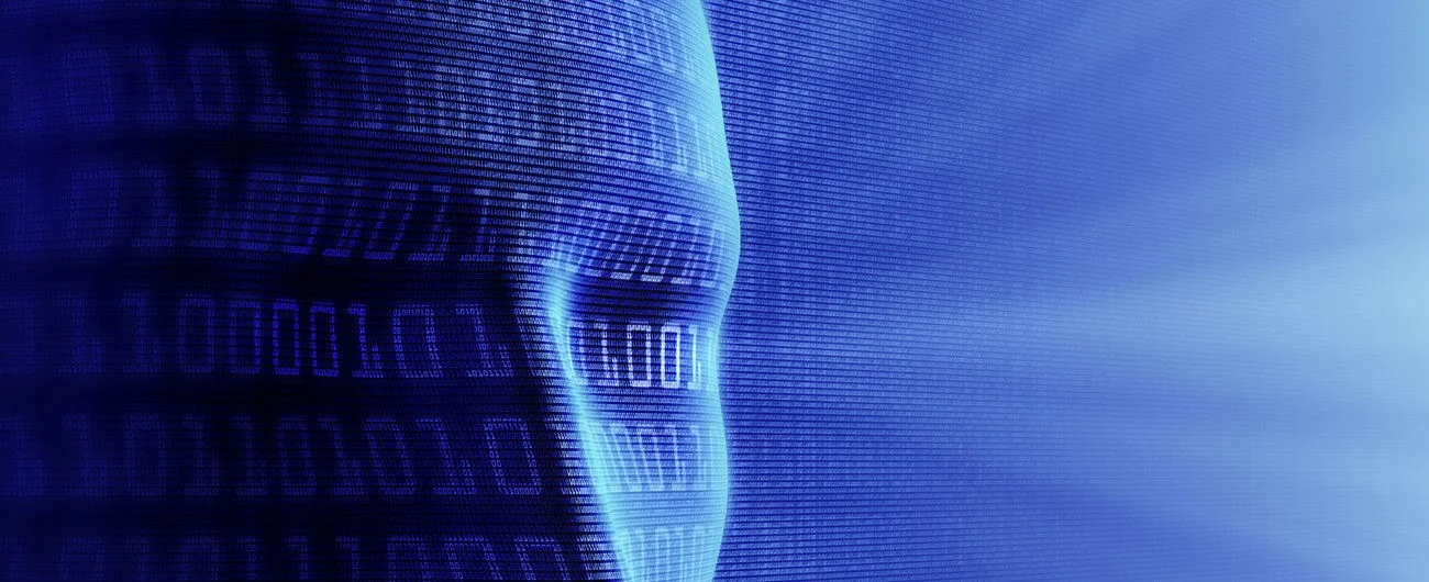 Quando a inteligência artificial alucina: 414 relatos em 31 países e os danos psicológicos que emergem